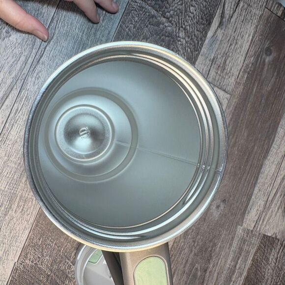 Stanley Quencher H2.0 Tumbler – gray 30 ozs - Picture 5 of 5